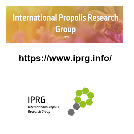 IPRG.png
