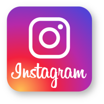 Logotip-instagram-t-340x340.png
