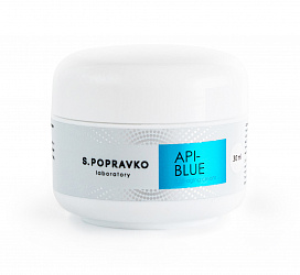 API-BLUE